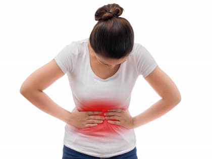 Как избежать отравлений и что делать, если вы отравились? Отвечает врач-гастроэнтеролог