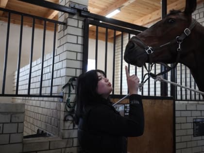Лекарь с серебряной гривой. Где и как ульяновцев исцеляют