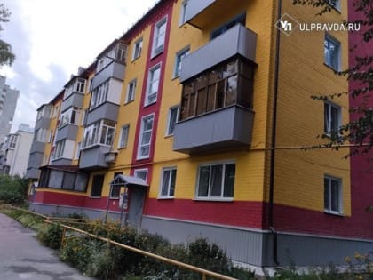 Власти сохранили основные параметры семейной ипотеки