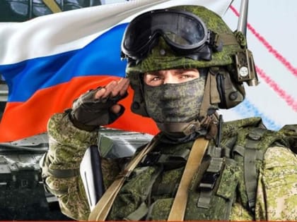 Операция прошла успешно