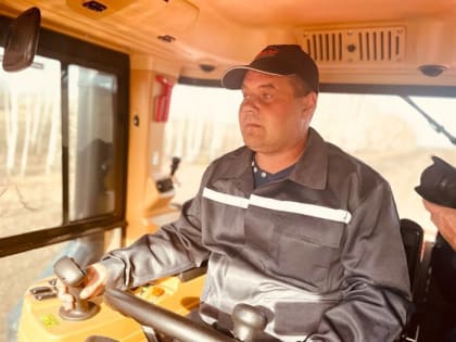 Ульяновская область получит дополнительную федеральную поддержку в 113,5 млн рублей