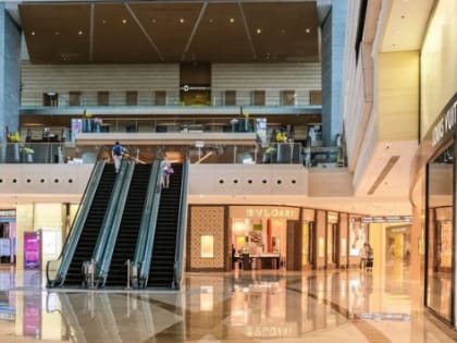 Ульяновская область хочет создать белорусский мультибрендовый торговый дом