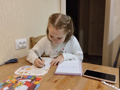 Как посчитать детей и квартиры? Отвечаем на вопросы по единому пособию