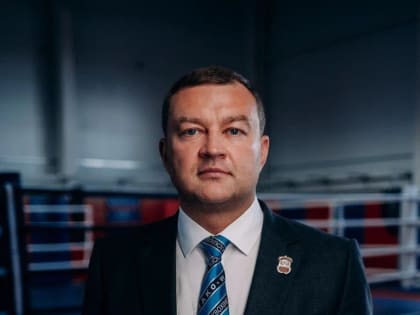 «Годовая декларация, по моему мнению, в полном объеме соответствует действительности»