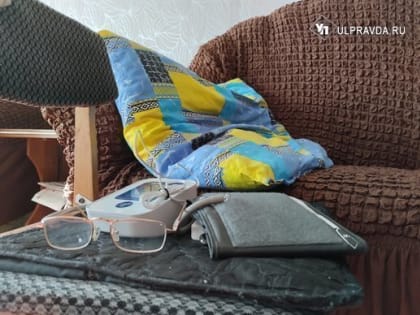 Ульяновцы старше 80 лет получат повышенную пенсию