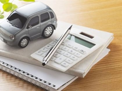 Ульяновских участников СВО освободили от транспортного налога на малотоннажные грузовики