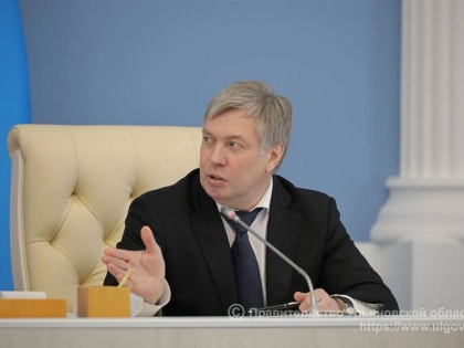 В Ульяновской области возобновят субсидирование части затрат для сельских торговых объектов