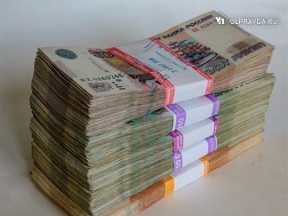 В Вешкаймском районе образовательные учреждения задолжали за свет 590 тысяч рублей