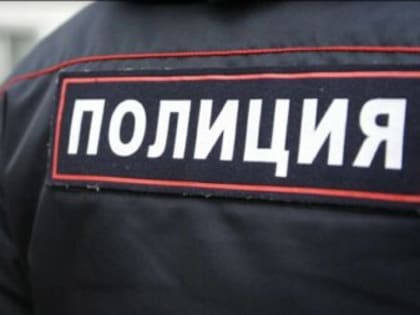 Забрал продукты, отдал прохожим и не заплатил. В Ульяновске поймали подозреваемого в грабеже магазина