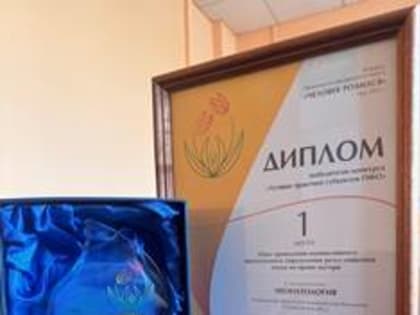 Новые инициативы по охране окружающей среды в городе