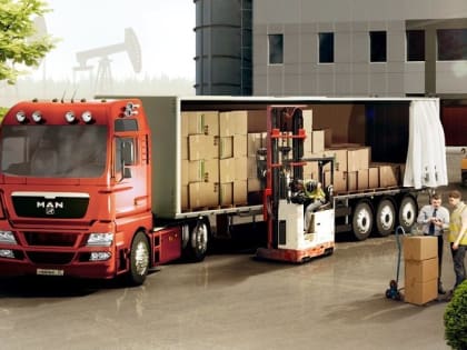 От требований безопасности перевозки грузов до имплантатов для замены суставов. Какие ГОСТы вводятся в действие в апреле