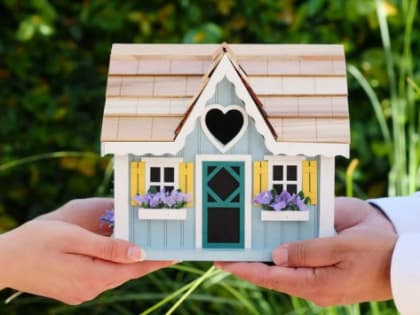 В Ульяновской области расширили «губернаторскую ипотеку»