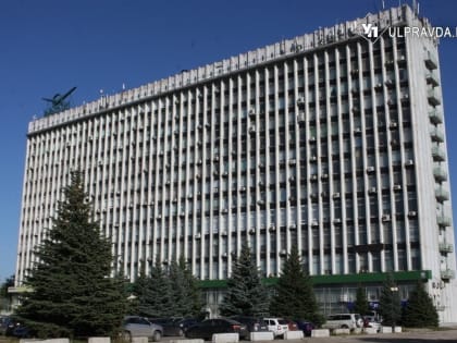 В ООО «УАЗ-Штамповочное производство» есть 40 горячих вакансий. Успей трудоустроиться