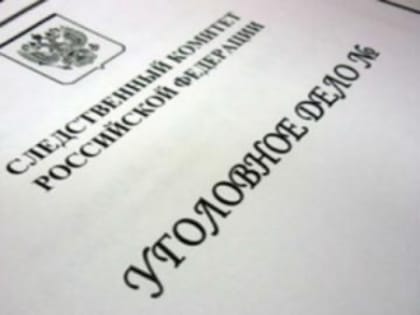 В Барыше перед судом предстанет мужчина, обвиняемый в убийстве знакомого