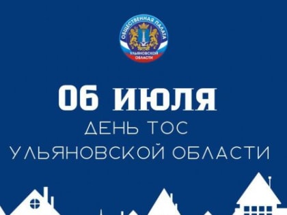 За неделю на склад Госаптеки поступило 13 тысяч упаковок лекарств