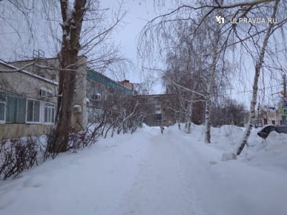 Метеоролог назвал регионы с предстоящим потеплением