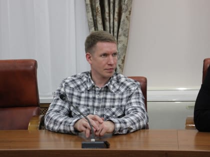 В Ульяновске за последние 4 года в 49 образовательных учреждениях открыто более 8,5 тысячи высокооснащённых мест дополнительного образования
