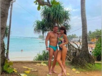 Губернатор Алексей Русских поручил разобраться со скандальными заграничными вояжами чиновников