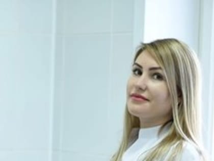 Сохраняйте лицо. Как ульяновцам остаться красивым жарким летом