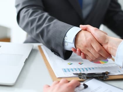 С начала 2023 года предприятия Ульяновской области получили финансовую поддержку на 3 млрд рублей