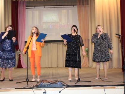 Ульяновские медики напоминают о вреде психоактивных веществ