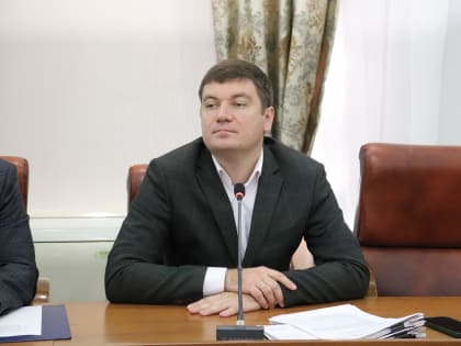 Гранты для культурных инициатив в Мостовой слободе