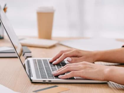 Изменения в налоговом законодательстве России с 2024 года