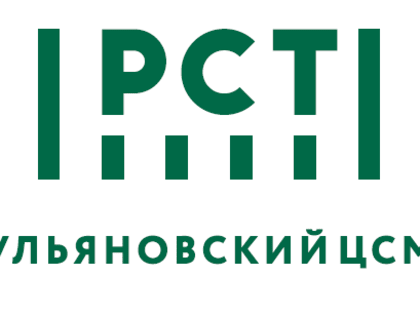 Как ведется надзор в сферах обеспечения единства измерений и технического регулирования