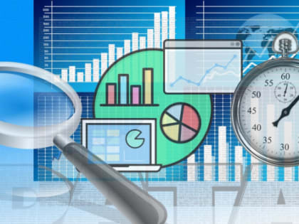Ульяновская область представила свой потенциал на «Иннопроме-2024»