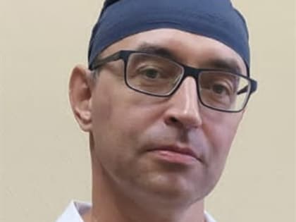 Как ульяновским мальчикам стать настоящими мужчинами