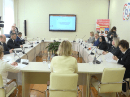 Образовательные организации Ульяновска и  Марий Эл будут сотрудничать