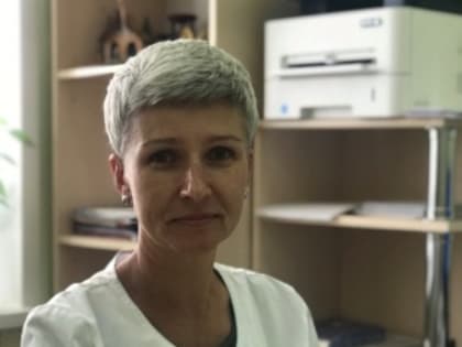 Как бороться с осенней хандрой и не впасть в депрессию: советы медицинского психолога