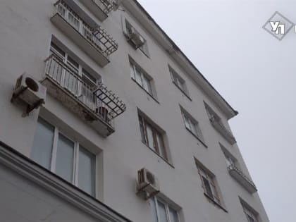 В России предложили отменить доли детей в жилье с маткапиталом