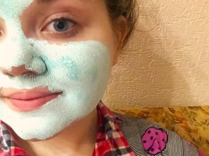 Как стать самой красивой везде. Особенности летнего ухода за кожей