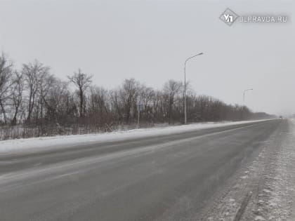 Многодетные семьи предложили освободить от оплаты дорог