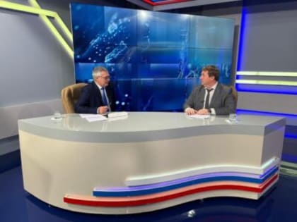 Организация сбора старых шин в Ульяновске