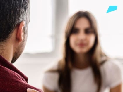 «Давай бросать»