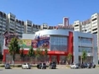 Жители Нового города смогут получить консультации врача в торговом центре «Панорама»