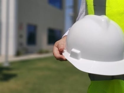 Уровень безработицы в Ульяновске снизился на 1,4%