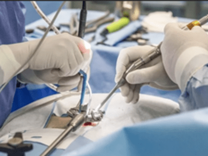 Тренинг по раннему выявлению патологий нервной трубки проходит в Новосибирске