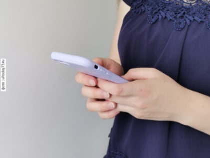 Горячая линия прокуратуры Ульяновской области по вопросам льготного лекарственного обеспечения