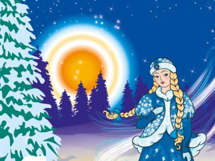 Ленинский мемориал приглашает ульяновцев на сказки с оркестром