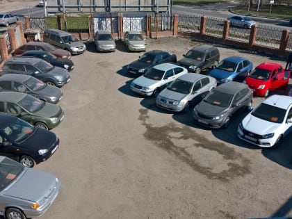 Изменения в транспортном налоге: новые льготы для граждан