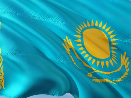 Ульяновская область обменялась опытом в инновациях с Казахстаном