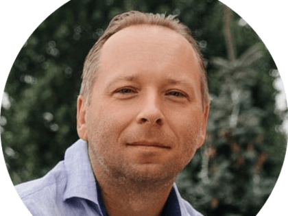 Без вреда для дорог. В Ульяновской области открывается уникальное производство