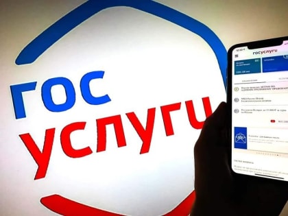 Путин постановил компенсировать пенсии участвующим в СВО контрактникам