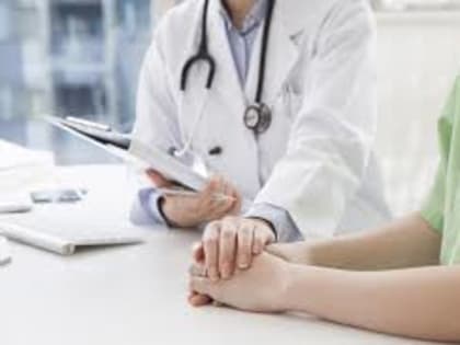 В Ульяновской области подвели итоги проекта по дистанционному мониторингу пациентов