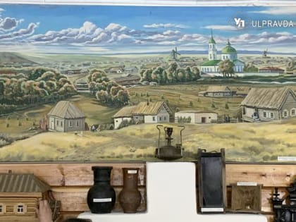 Горячие вакансии в Ульяновской области. 11 предложений о трудоустройстве