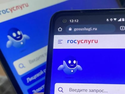 Объемы строительства деревянных домов по итогам 2022 года выросли на треть