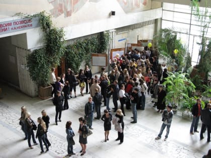 Вместо согласия - приоритет. Как будет проводиться поступление в вузы в 2023-м